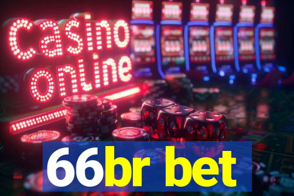 66br bet